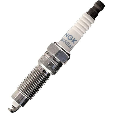 PZNAR6A11H NGK Laser Platinum Spark Plug  -  5507  -   Fast Tracked Shipping