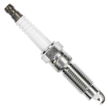 Load image into Gallery viewer, PZNAR6A11H NGK Laser Platinum Spark Plug  -  5507  -   Fast Tracked Shipping