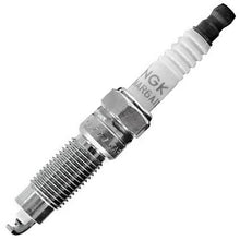Load image into Gallery viewer, PZNAR6A11H NGK Laser Platinum Spark Plug  -  5507  -   Fast Tracked Shipping