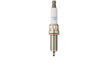 Load image into Gallery viewer, SILZKBR8D8S Spark Plug NGK Iridium Spark Plug  -  97506  -   Fast Tracked Shipping