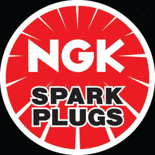 Load image into Gallery viewer, NGK_SP_%C2%AE_Logo_wht_RANJO6A3CAU9.jpg