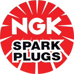 R5673-9 NGK Racing Spark Plug        -        3442  -   Fast Tracked Shipping