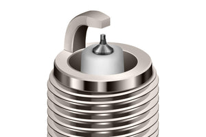 UR5IX NGK Iridium Spark Plug        -         Set of 8          -      7177   -   Fast Tracked Shipping