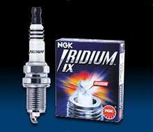 Load image into Gallery viewer, CR7HIX NGK Iridium Spark Plug       -       7544    -      Fast Tracked Shipping