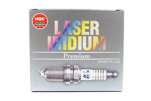 NGK_laser_iridium_1_RD6C8YJ5RIKK.jpg