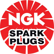 Load image into Gallery viewer, ILZFR6C-11K NGK Spark Plug Laser Iridium     -      4673/90428   -  Fast Tracked Shipping