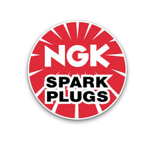 Load image into Gallery viewer, ILTR6E11 NGK Laser Iridium Spark Plug     -     90117    -    Fast Tracked Shipping