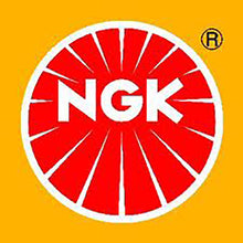 Load image into Gallery viewer, LFR6A NGK Spark Plug         -           6668    -    Fast Tracked Shipping