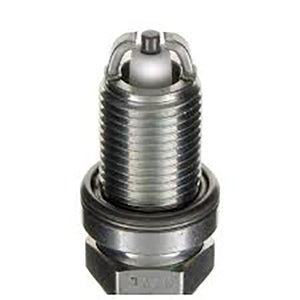 NGK_twin_electode1_RDW0DMBY9F7R.jpg
