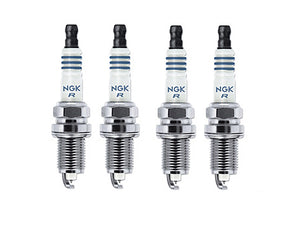 PFR5K-11_NGK_Platinum_3_RG5PBJM8CTS5.JPG