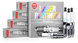 PFR5K-11_NGK_Platinum_RG5PBMAVQGX3.jpg
