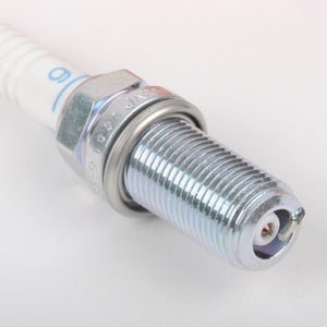 R7438-9 NGK Racing Spark Plug        -        4656   -    REDUCED to CLEAR