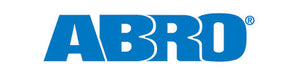 THREAD LoK BLUE MEDIUM STRENGTH 6ml TL-342 ABRO