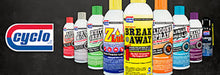 Load image into Gallery viewer, BREAK AWAY FAST PENETRATING OIL 475ml C10 CYCLO