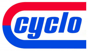 BUG & TAR CLEAN™ 385mls Cyclo