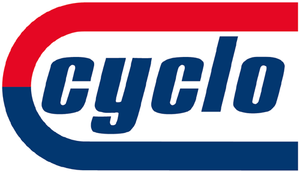 BUG & TAR CLEAN™ 385mls Cyclo