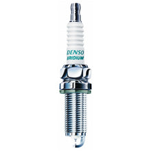 Load image into Gallery viewer, IKH24 Denso Iridium Power Spark Plug     -     5436   -    Fast Tracked Shipping