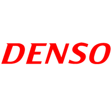 Load image into Gallery viewer, denso_3_RD3TF7J84IVL.png