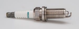 FK16R-AL8 Denso Iridium Spark Plug   -    Fast Tracked Shipping