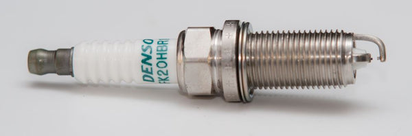 FK20HBR11 Denso Iridium Spark Plug - Set of 4 - Fast Tracked Shipping ...