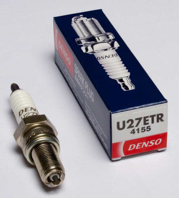 denso_U27ETR_2_SMYIYDX8FI44.jpg