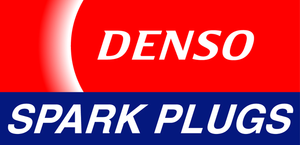 IKH24 Denso Iridium Power Spark Plug     -     5436   -    Fast Tracked Shipping