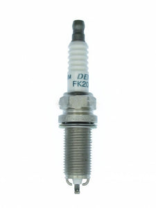 FK20HBR11 Denso Iridium Spark Plug    -   Set of 6  -  Fast Tracked Shipping
