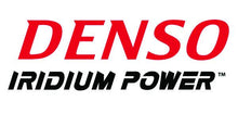 Load image into Gallery viewer, denso_iridium_1024x1024_RG931YKRVDT3.jpg