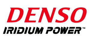 denso_iridium_1024x1024_RG931YKRVDT3.jpg