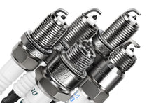Load image into Gallery viewer, denso_spark-plugs-2_RD3BD8G3GDYD.jpg