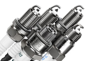 denso_spark-plugs-2_RD3BD8G3GDYD.jpg