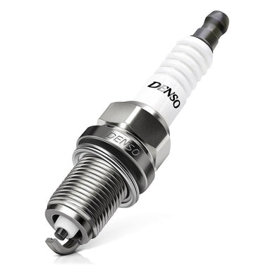denso_u-groove-spark-plug__1_RD3BFK2K7NVR.jpg