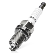 Load image into Gallery viewer, denso_u-groove-spark-plug__1_RD3BFK2K7NVR.jpg