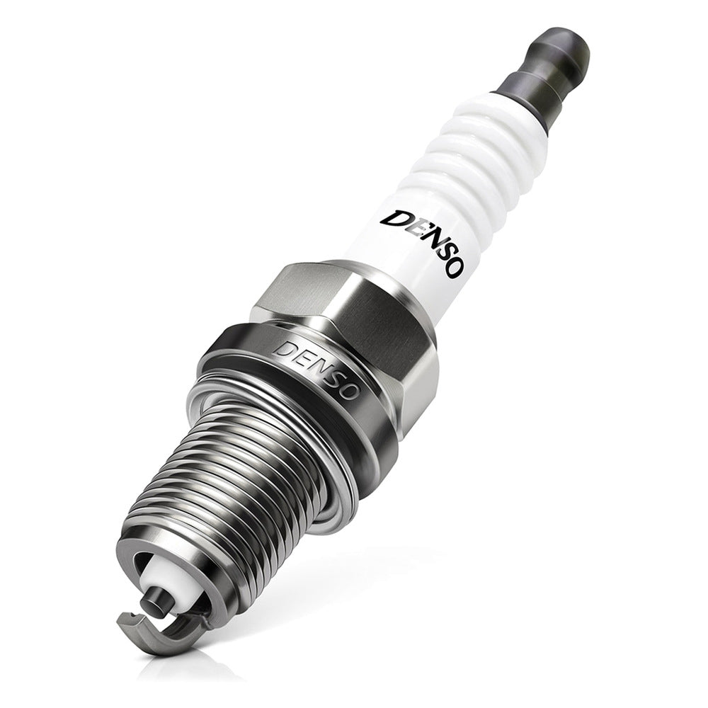 denso_u-groove-spark-plug__1_RD3BFK2K7NVR.jpg