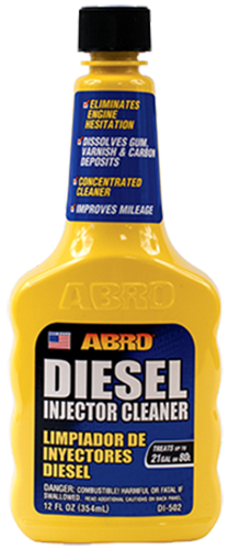 di-502_diesel_injection_cleaner2_RC9LH89Z3PJD.png