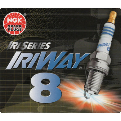 iriway-8_1_RD5S4I5VR8AR.jpg