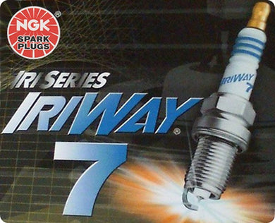 iriway-8_RD5RM68DL8CV.jpg