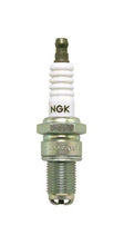 Load image into Gallery viewer, B7EM NGK Spark Plug     -     2134  -  Fast Tracked Shipping
