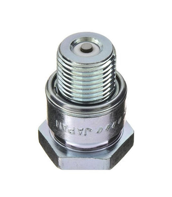 BUZ8H NGK Surface Discharge Spark Plug    -   7447 - Fast Tracked Shipping