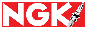 ngk-logo_1_RANJLLH7YDQK.png