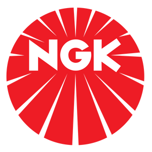 BKR6EY-11 NGK Spark Plug        -        Set of 4         -        4368  -  Fast Tracked Shipping