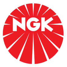 Load image into Gallery viewer, ngk-logo_RANJJ3D5OII9.png