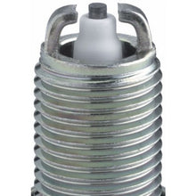 Load image into Gallery viewer, BKR6EKU NGK Spark Plug      -      6993      -      Fast Tracked Shipping