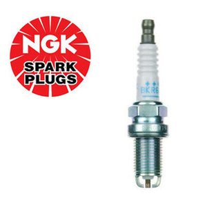 BKR6EKPA NGK Platinum Spark Plug     -     2513    -      Fast Tracked Shipping