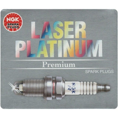 BKR6EKPA NGK Platinum Spark Plug     -     2513    -      Fast Tracked Shipping