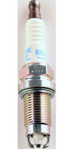 BKR6EKUC NGK Spark Plug       -      1013      -       Fast Tracked Shipping
