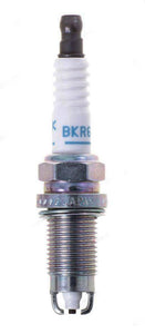 BKR6EKUC NGK Spark Plug    -   Set of 4   -   1013  -  Fast Tracked Shipping