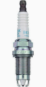 BKR6EKUC NGK Spark Plug    -   Set of 4   -   1013  -  Fast Tracked Shipping