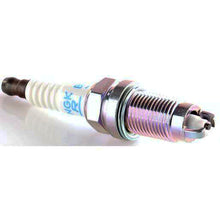 Load image into Gallery viewer, BKR6EKUC NGK Spark Plug       -      1013      -       Fast Tracked Shipping
