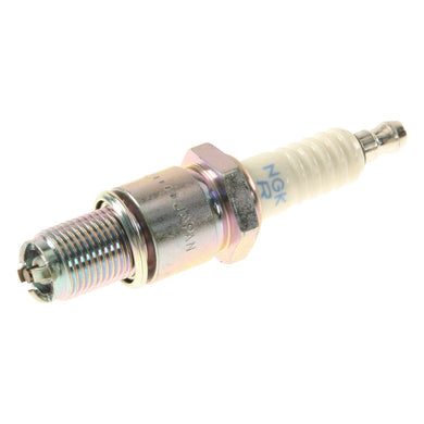 BR8EQ NGK Spark Plug     -     3328  -  Fast Tracked Shipping